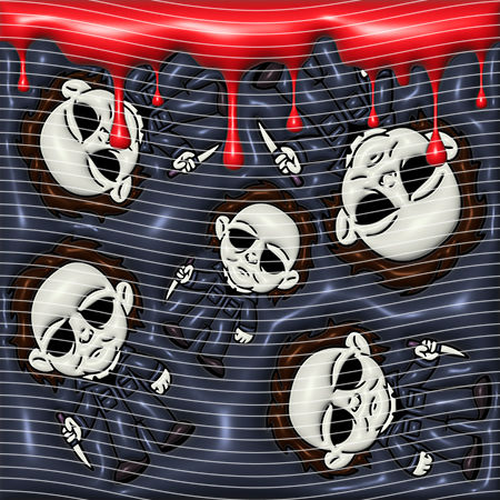 20oz integrate-EJ-636